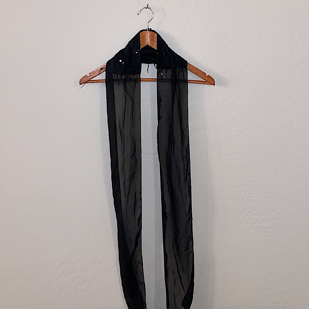Scarf Bundle - Picture 4 of 5